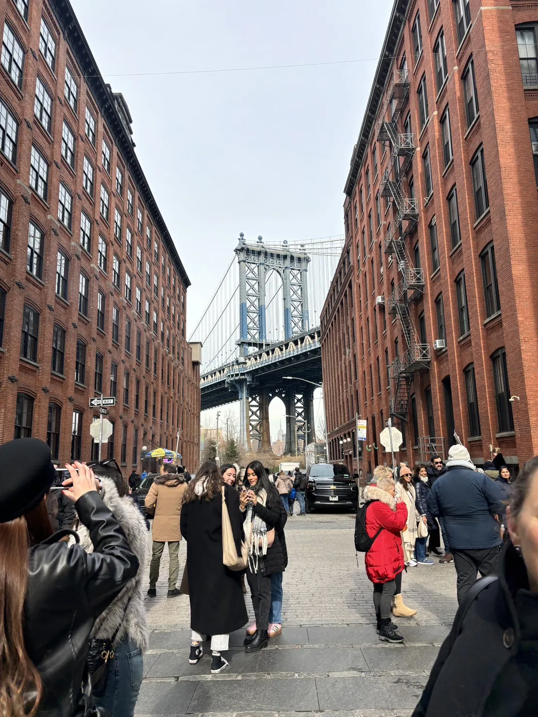 NY渡航壮行会スライド4