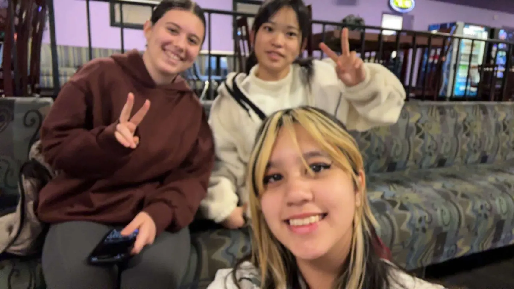 NY渡航壮行会スライド5